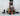Playmobil Wachposten Fort Brave - 1