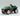 Playmobil Snake Racer