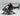 Playmobil SEK Hubschrauber