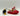 Playmobil Rettungsboot