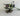 Playmobil E-Rangers Future Base mit Licht