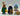 Playmobil Die Heiligen Drei Könige