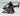 Playmobil SEK Hubschrauber