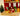 Playmobil Weihnachtshaus mit Wichteln