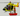 Playmobil Rescue Helikopter - 1