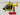 Playmobil Rescue Helikopter - 1