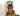 Playmobil Wachposten Fort Brave - 2
