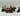 Playmobil Quad Rennen Superset