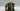 Playmobil Dreifach - Balliste mit Rittern - 3