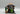 Playmobil Dreifach - Balliste mit Rittern - 3