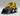 Playmobil 1.2.3. Radlader