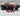 Playmobil Spy Team Battle truck