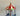 Playmobil Kettenkarussell mit Licht