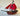 Playmobil Piratenschiff "Rotes Seeräuberschiff"