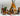 Playmobil Indianerdorf