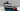 Playmobil Polizei Truck mit Speedboot - 2