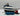 Playmobil Polizei Truck mit Speedboot - 2