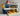Playmobil Kreuzfahrtschiff