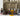 Playmobil Ritterburg mit großem Turm