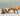 Playmobil Prinzessinnenkutsche mit Pegasus