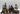Playmobil Angriff der Raubritter Superset - 4