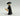 Playmobil Malteser-Ritter Sonderfigur