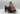 Playmobil Sturmwagen mit Raubrittern - 1