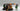 Playmobil Dreifach - Balliste mit Rittern - 2