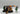 Playmobil Dreifach - Balliste mit Rittern - 2