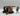 Playmobil Dreifach - Balliste mit Rittern - 2
