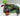 Playmobil Ritterbastion
