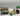Playmobil Wohnwagen