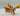 Playmobil Prinzessinnenkutsche mit Pegasus