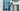 Playmobil Polizei - Kommandostation mit Alarmanlage - 1