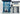 Playmobil Polizei - Kommandostation mit Alarmanlage - 1