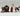 Playmobil Barbaren mit Sturmwand