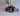 Playmobil Weltraumrakete mit Basisstation Licht & Sound