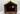Playmobil Blockhaus, Angelhütte - 5