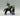 Playmobil Turnier der Hype Ritter