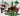 Playmobil Feenquelle
