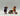 Playmobil Piraten mit Kanone
