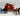 Playmobil Vintage Postkutsche Western 80er