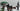 Playmobil Angriff der Raubritter Superset - 3