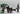 Playmobil Angriff der Raubritter Superset - 3