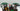 Playmobil Angriff der Raubritter Superset - 5