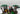 Playmobil Angriff der Raubritter Superset - 5