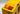 Playmobil Wohnmobil-5