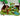 Playmobil Osterhasenwerkstatt