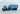 Playmobil Container Lastwagen - 1