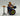 Playmobil Zirkuskapelle mit Sound